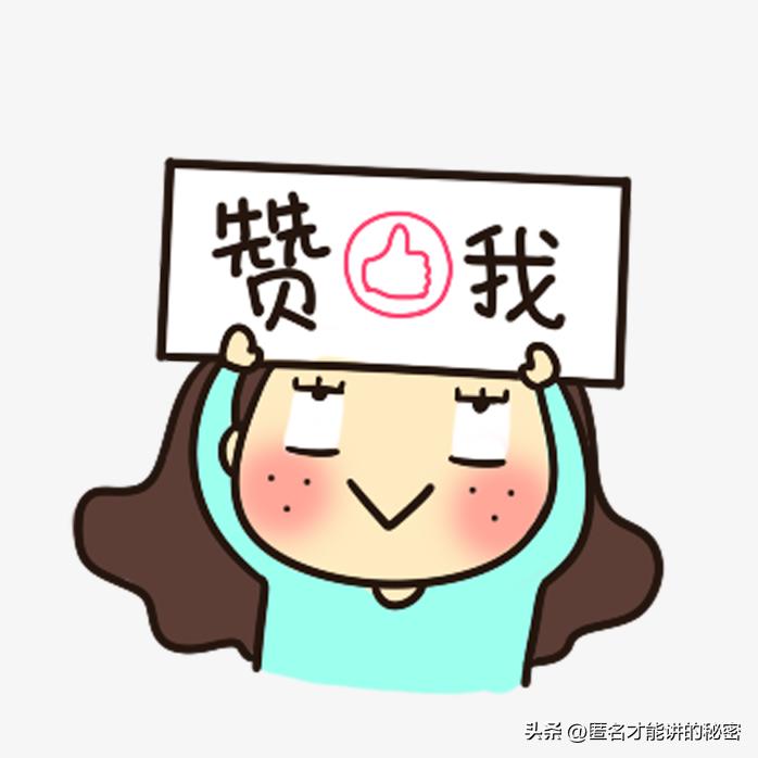 深圳摆地摊新手实际收入,深圳摆地摊赚钱吗真实经历