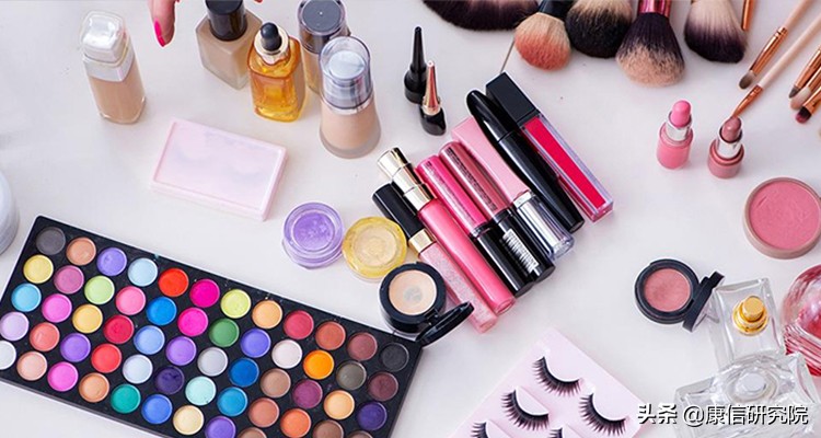 化妆品分类规则和分类目录的依据,化妆品分类标准大全