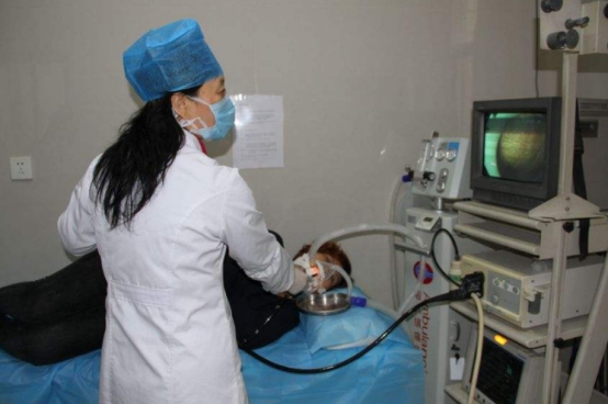 做胃镜检查后注意事项有什么呢,做完胃镜检查需要注意什么