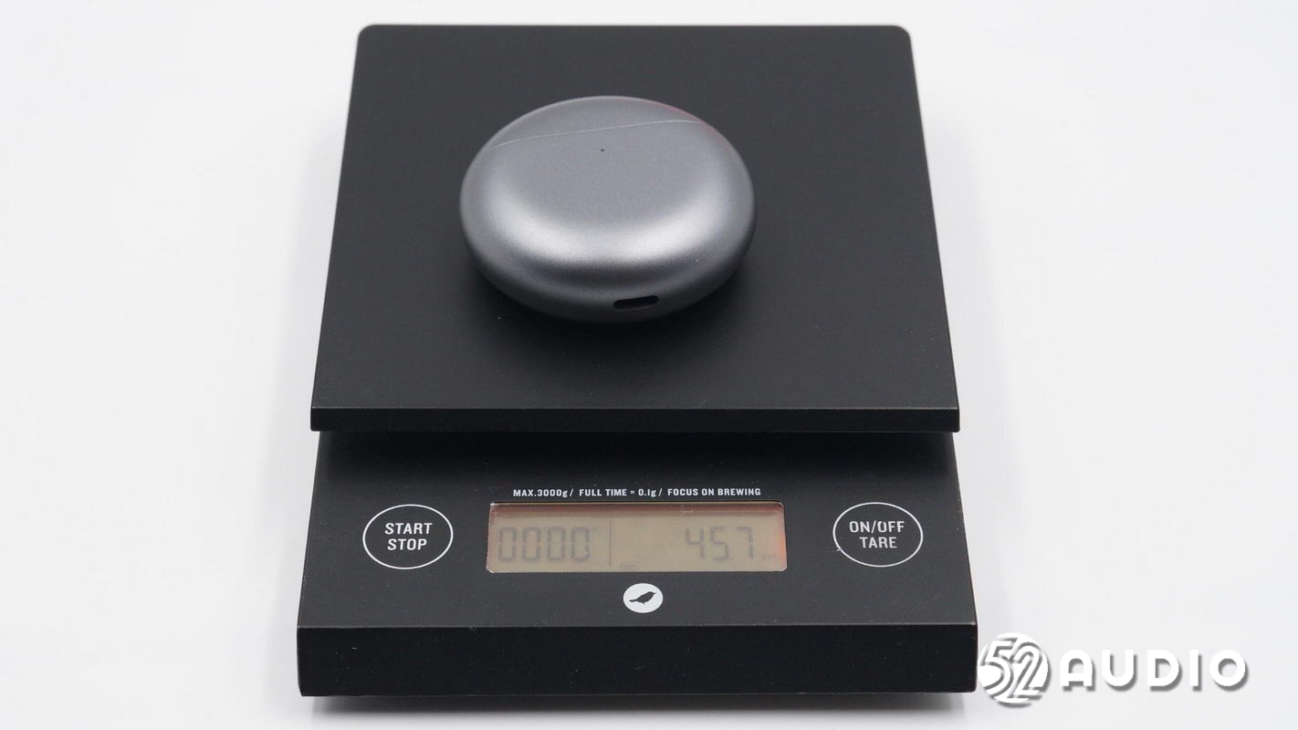 华为无线耳机freebuds4e怎么开降噪,华为无线耳机freebuds4降噪什么原理