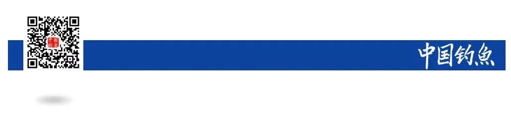 现在怎么钓乌鱼技巧图解,乌鱼最好钓的方法