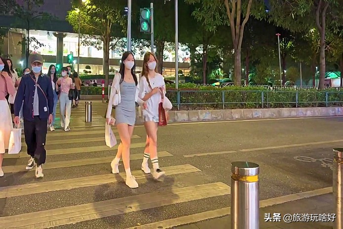 广东汕尾生活水平怎么样,广东汕尾生活现状