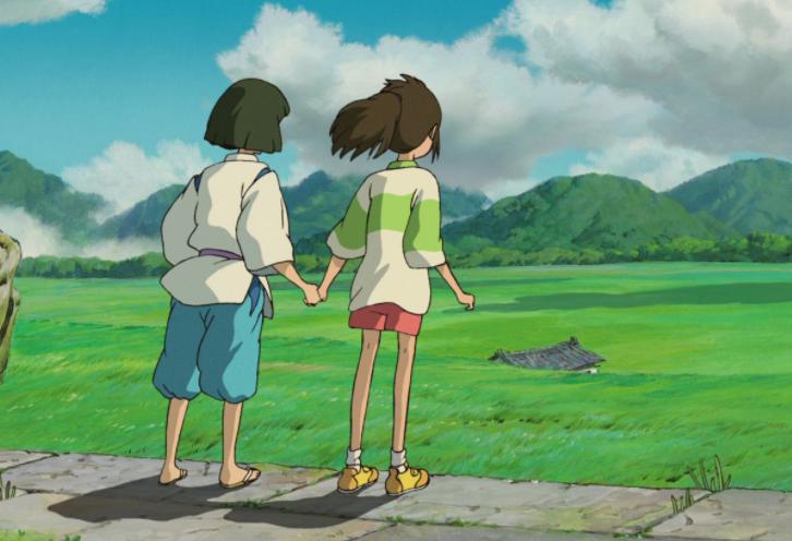 有些朋友走着走着就散了,有些朋友走着走着就散了的歌曲