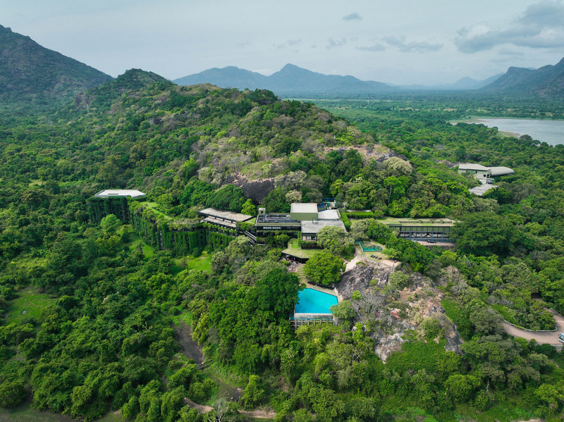 斯里兰卡旅游攻略必去景点,斯里兰卡旅游攻略最佳时间