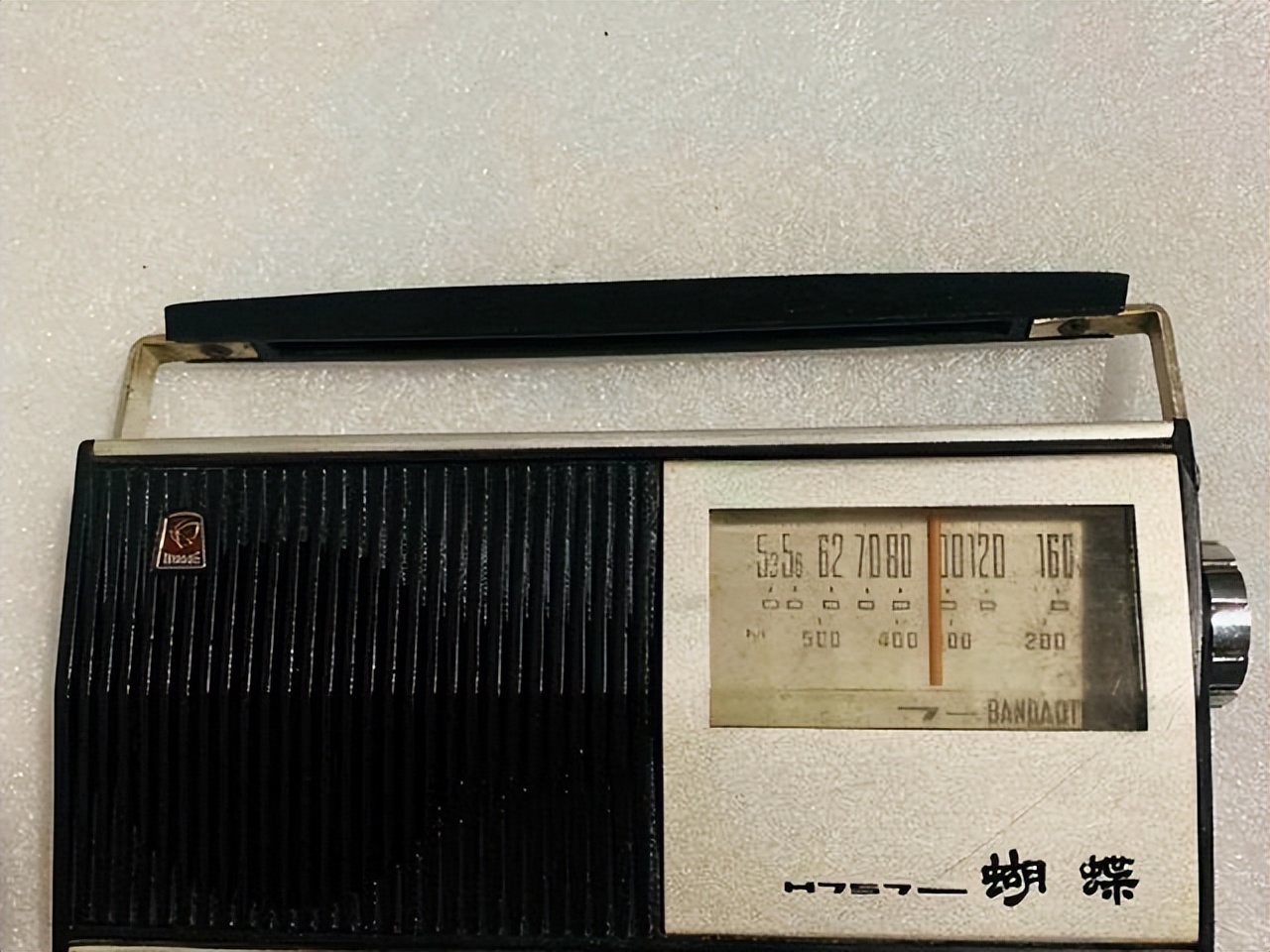 七八十年代农村公社老物件收藏,五六十年代的老物件日用品