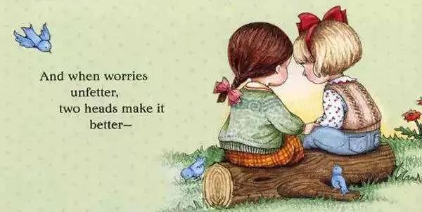 高考英语应用文范文非书信体 (高考英语作文通用佳句邀请信)