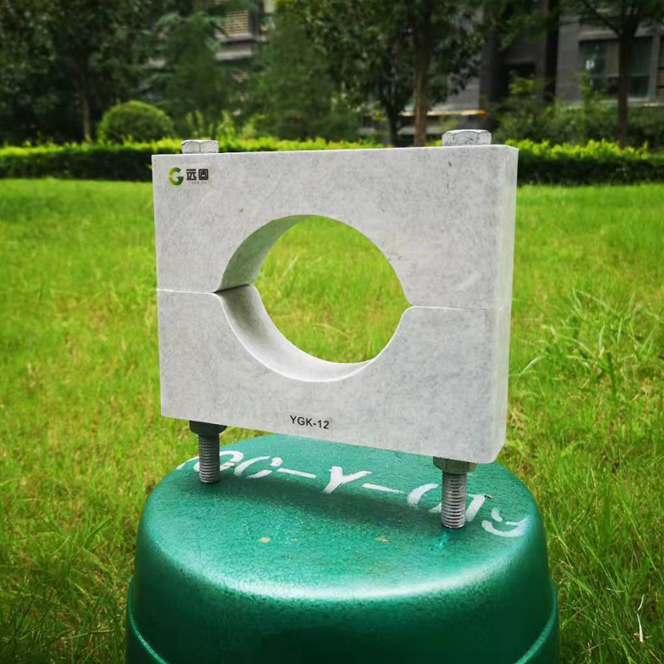 任丘矿用电缆固定夹价格,电缆固定夹厂家电话