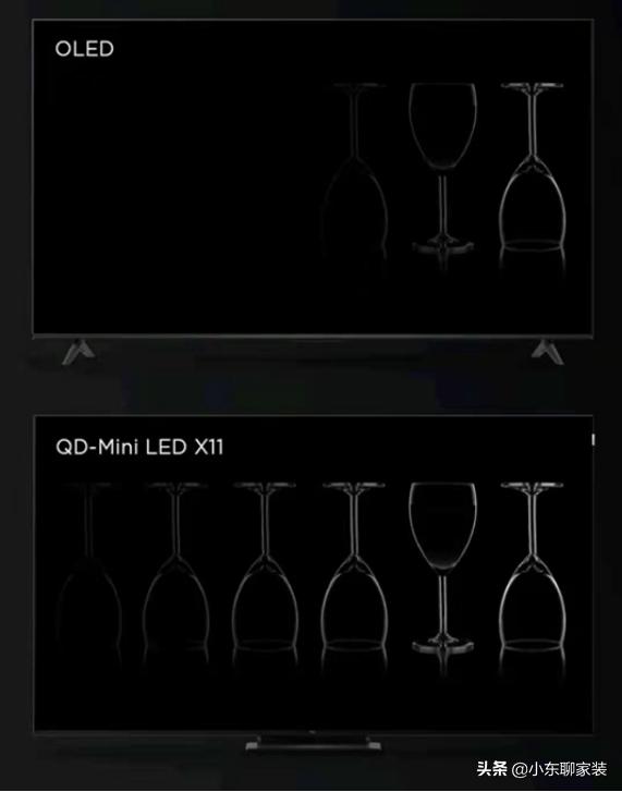 tclx1175寸电视配置,tcls11电视值得入手吗