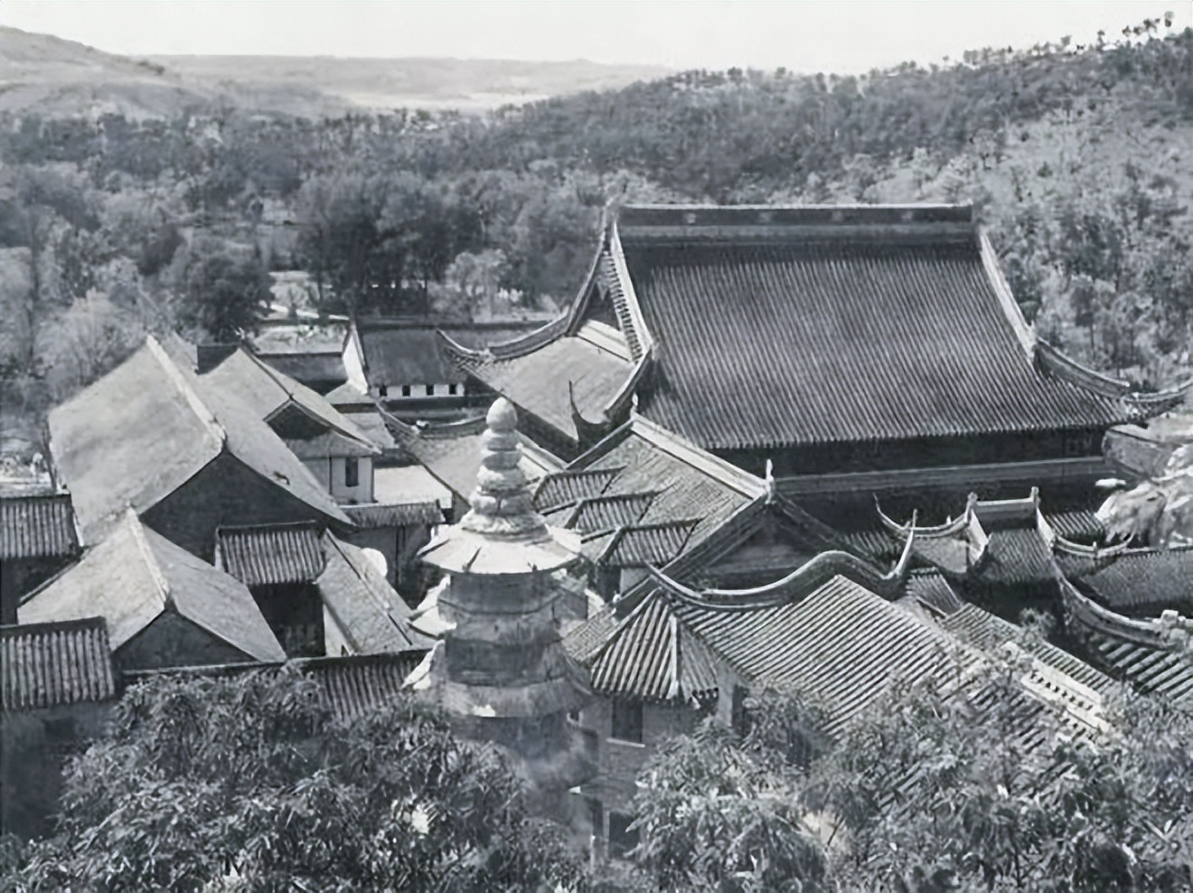 爱国永不磨灭情怀,爱国抗日不忘初心