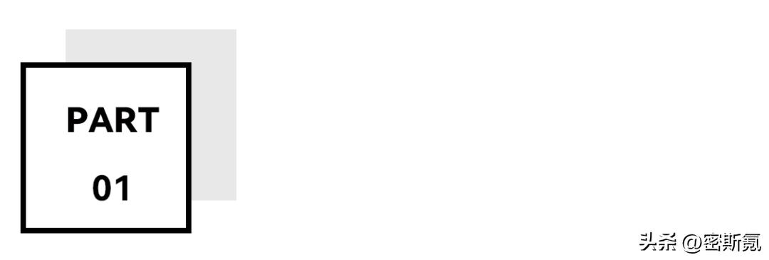 世界杯小组赛：巴西VS瑞士/葡萄牙VS乌拉圭及比分预测