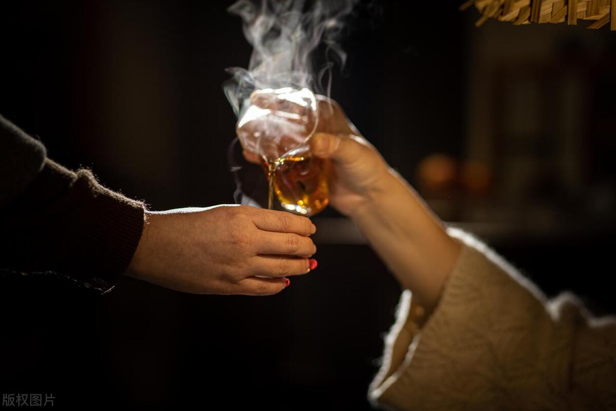 好喝又不贵的茶叶红茶,顶级茶叶红茶