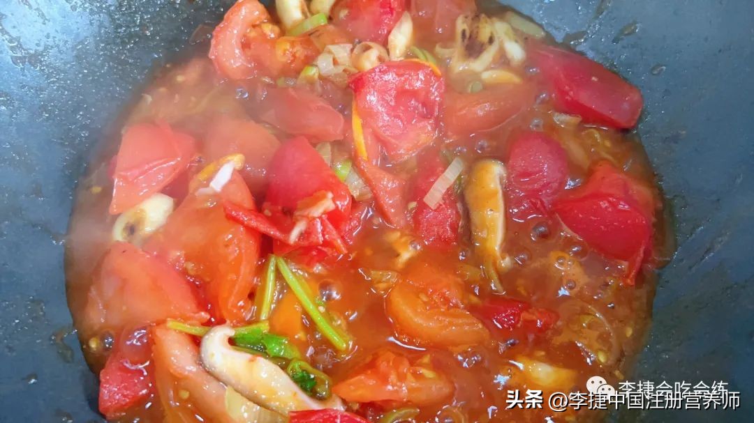 什么食物补铁能力是牛肉的30倍,牛肉的补血补铁效果好吗