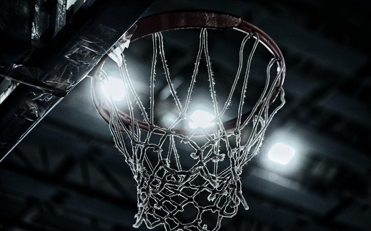 初步了解篮球运动活动,篮球运动项目教学