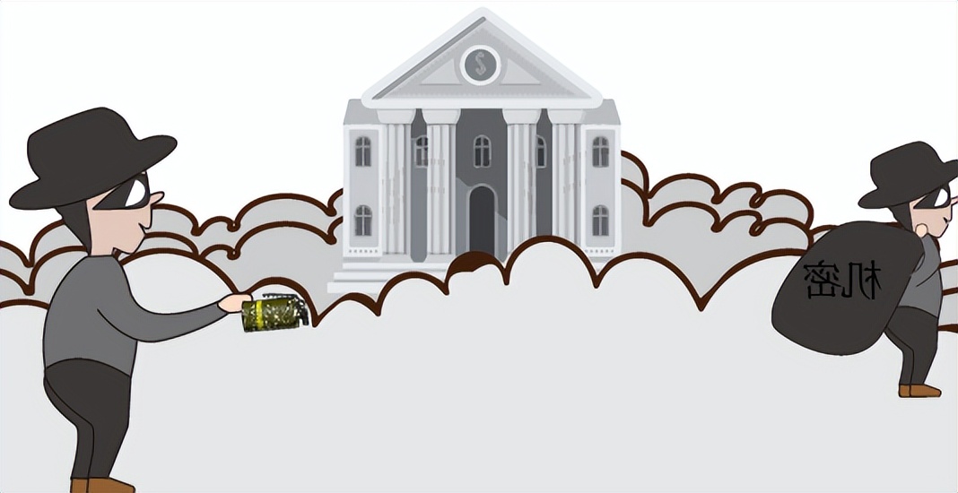 什么是DDoS、是为啥从DoS演延出来的、危害有多大、值得收藏