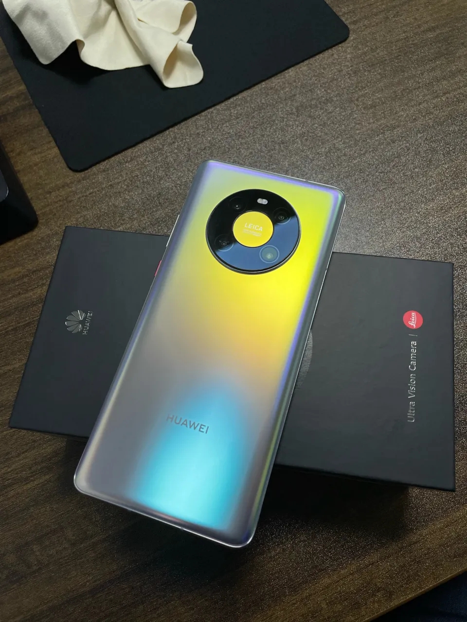 聚易得专业废旧二手手机回收,哪里回收二手手机价格高