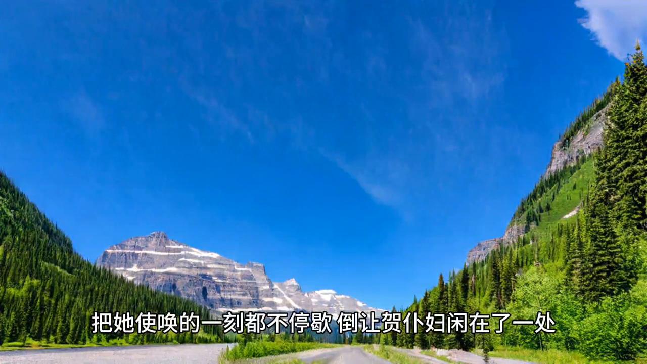 有什么赚钱的门路,赚钱门路小本生意