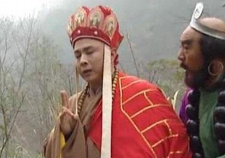 神秘咒语大全带图片,神秘咒语100条