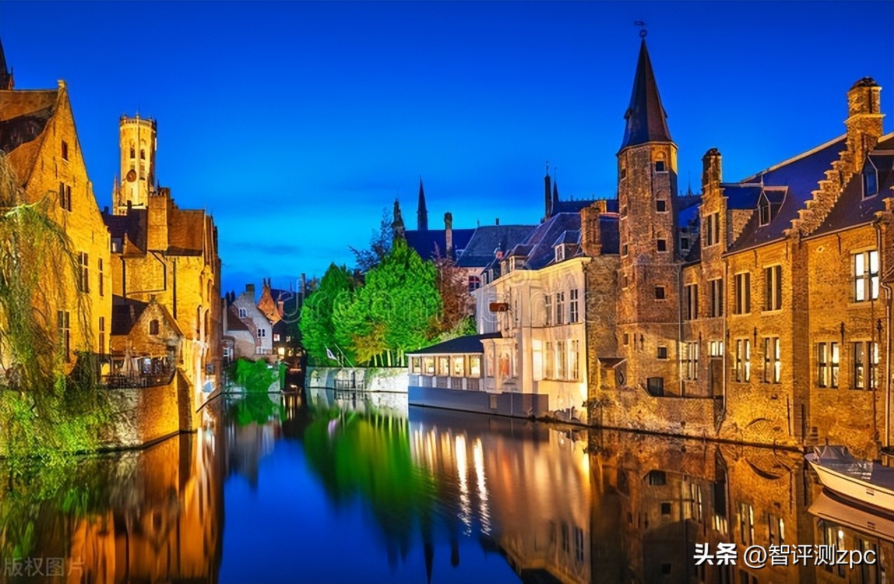 人人要掌握的ai绘画,ai绘画我不优秀但我善良