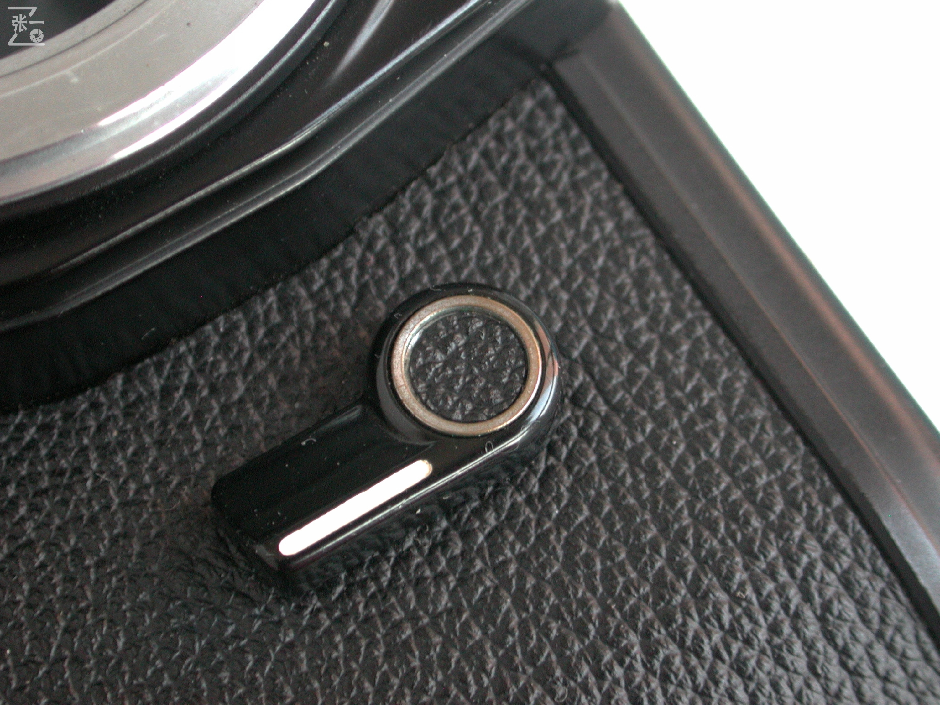 nikon单反最新款,最新款nikon相机