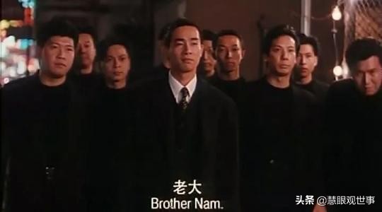 侯海洋基层风云写完了吗,侯海洋基层风云为什么没后续了