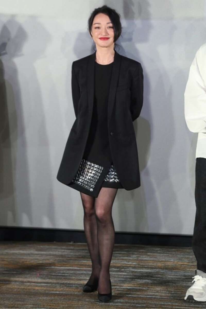 女生腰长腿短怎么办,如何练出大长腿又直又细学生党