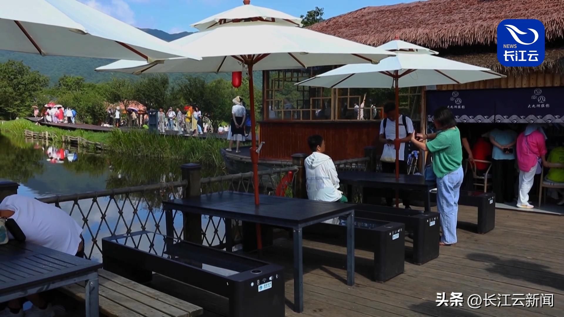 低碳生活方式有哪些图片,打开低碳生活的正确方式