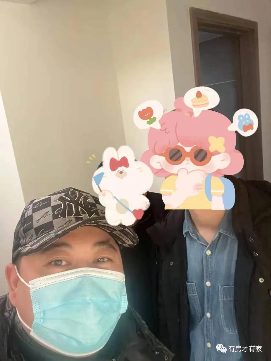 甯哥啛姗℃爲婢滄咕楠屾埧,楠屾埧娣卞害鍒嗘瀽鏂版埧