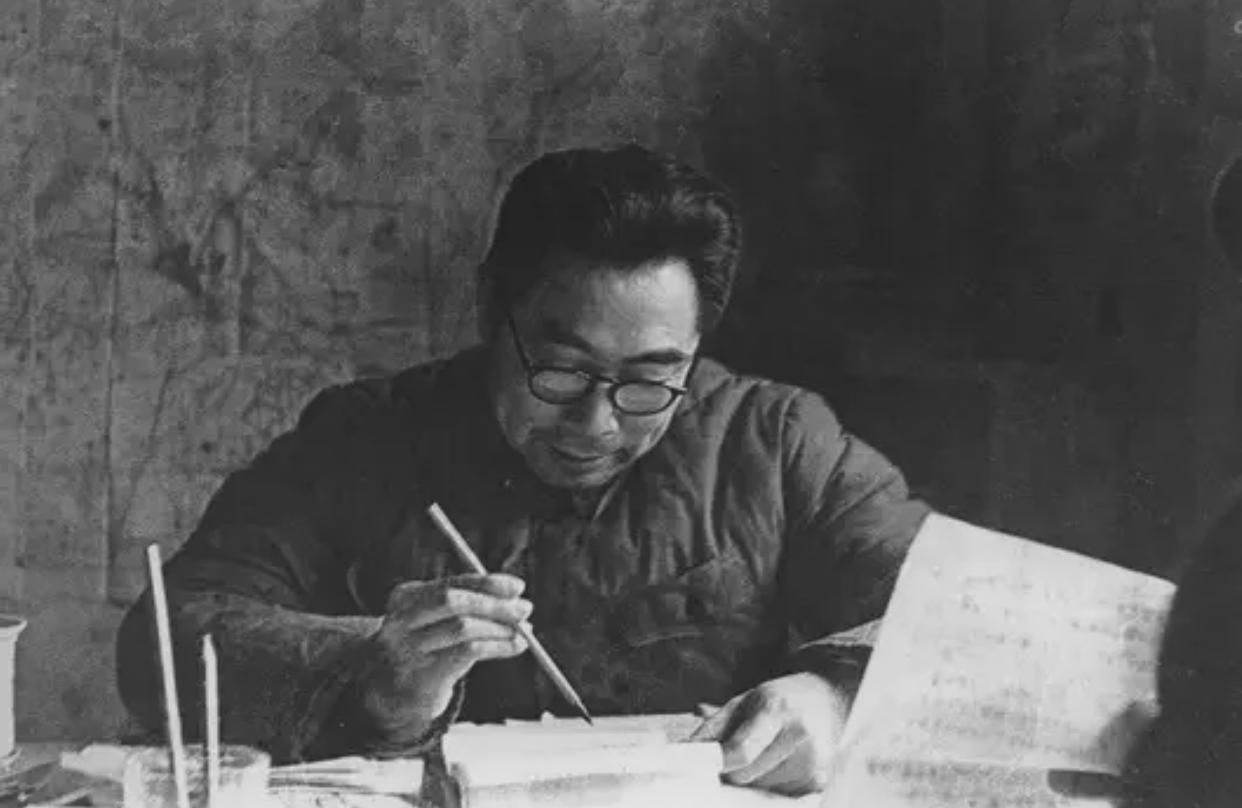 三大军队失踪案至今无人破解谜团,解放军士兵失踪谜案