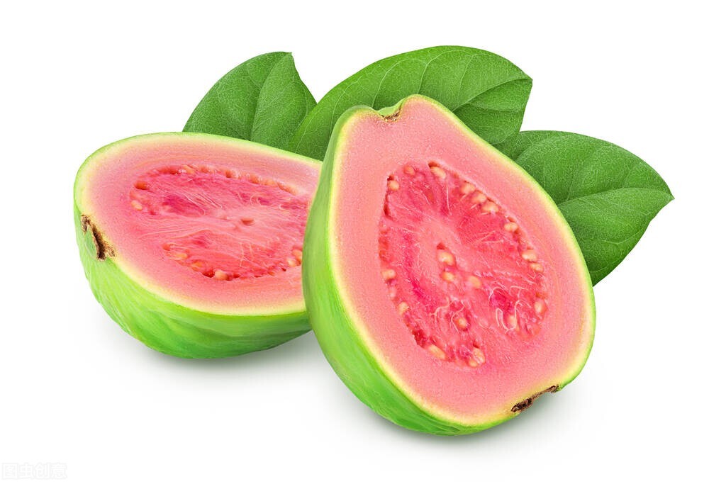 牙龈出血皮肤轻轻一碰就淤青,牙龈出血算不算坏血病