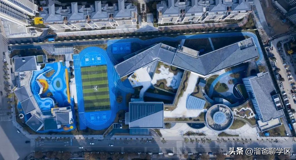 鎴愰兘涓冧腑寮曡繘澶╁簻鏂板尯,寮曡繘鎴愰兘涓冧腑澧ㄦ睜涔﹂櫌