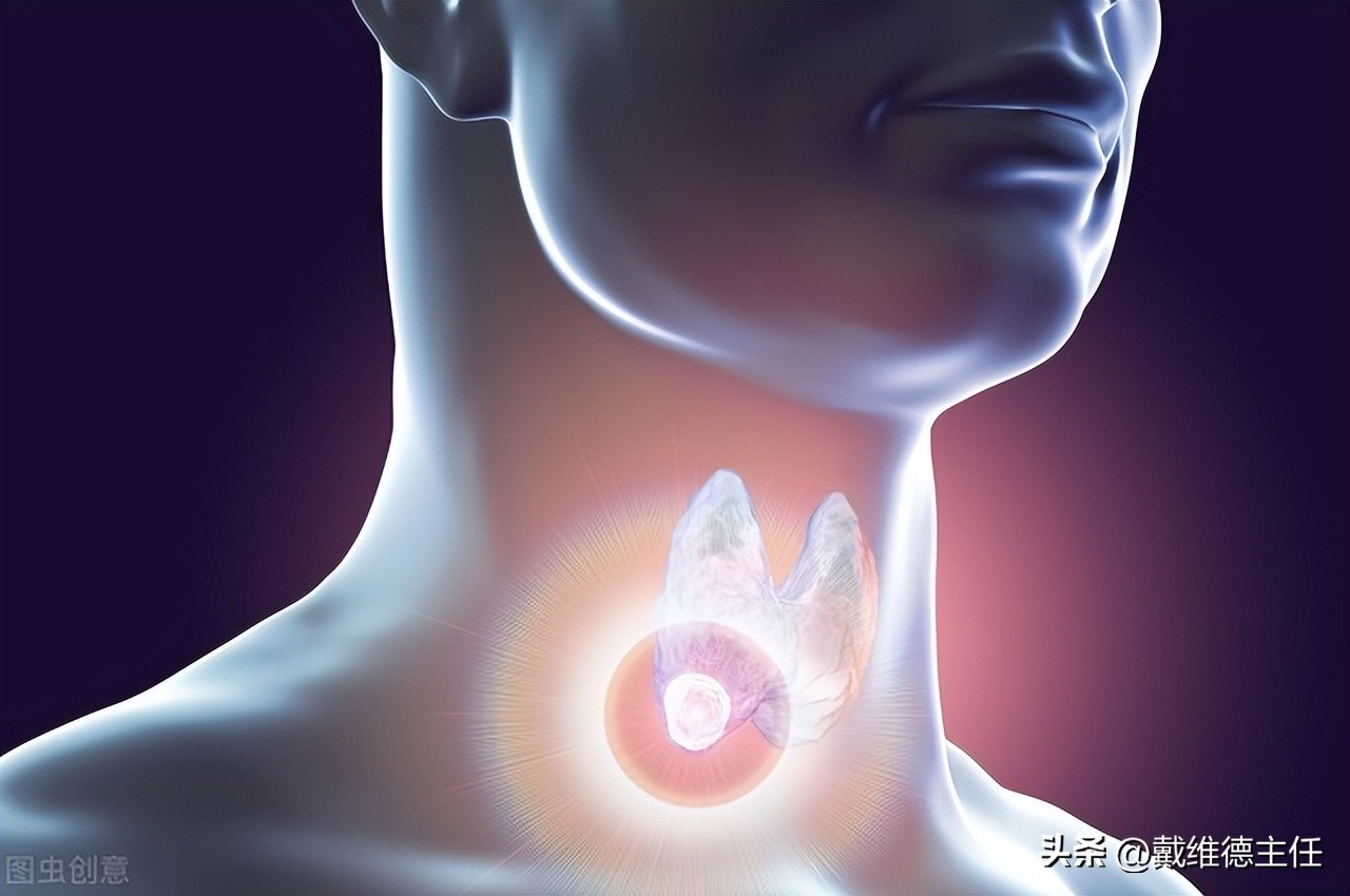 甲亢t3正常t4偏低促甲状腺激素低,孕妇促甲状腺激素偏低0.049严重吗