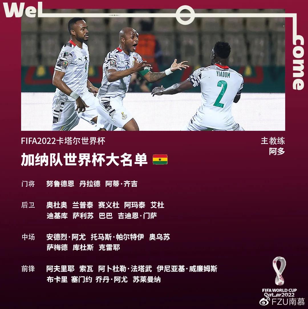 22届世界杯巴西队阵容,意大利22年世界杯阵容