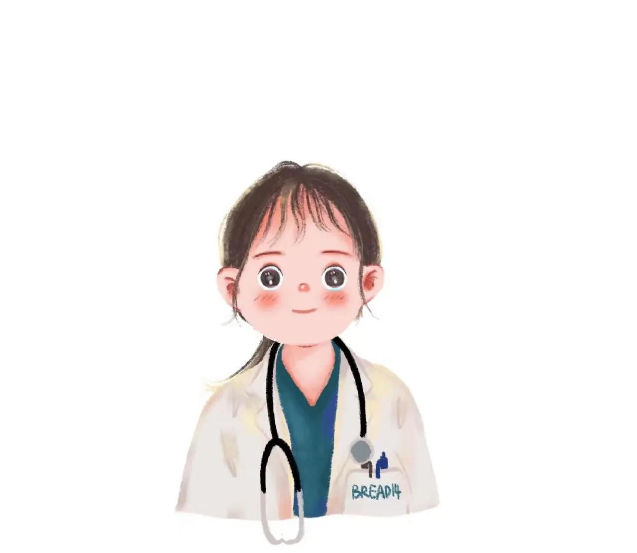 输尿管结石的诊疗规范,输尿管结石多少钱