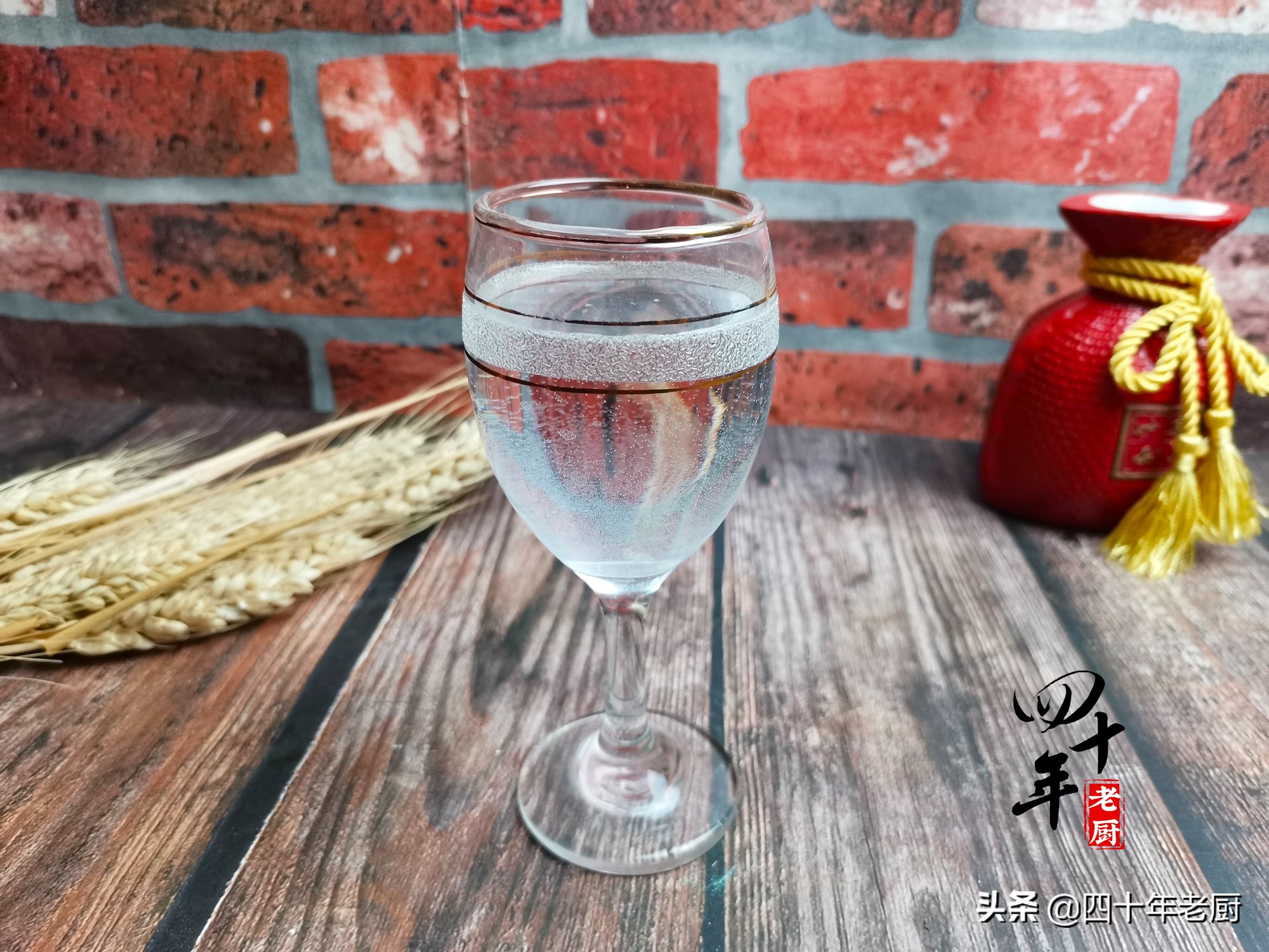 如何鉴别假酒最好的方法,怎样识别假酒的鉴别方法