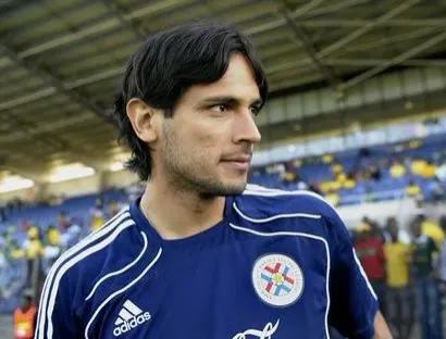 老兵不死完整视频,老兵不死系列