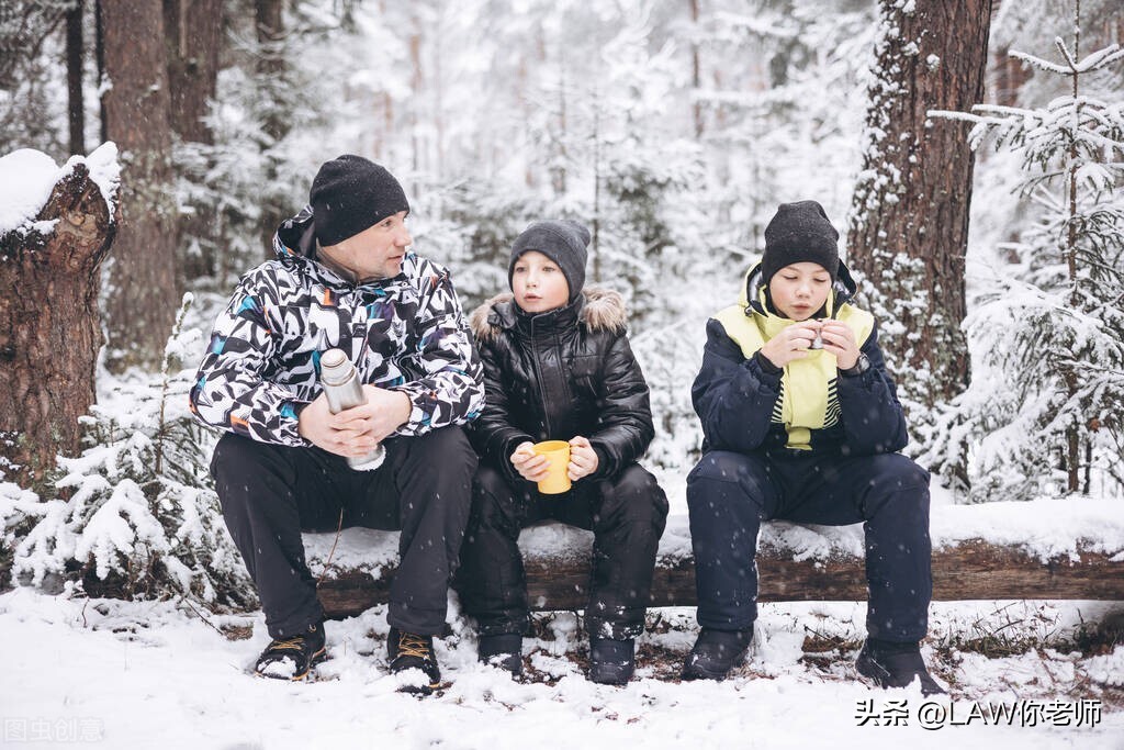如何做好青春期子女的性教育,青春期孩子如何进行性教育