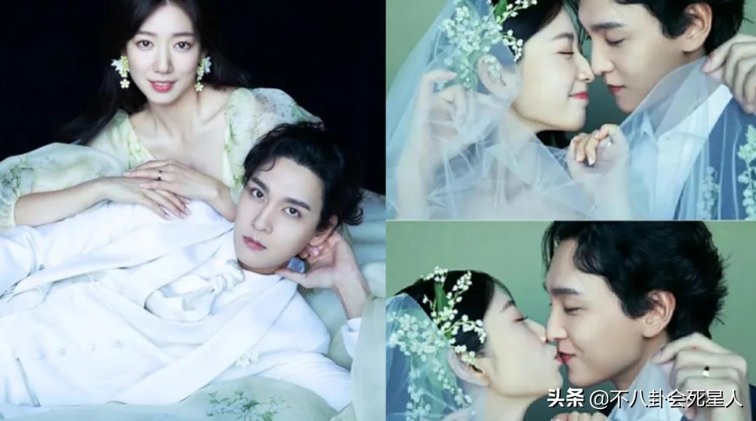 娱乐圈大事记2003,娱乐圈大事记