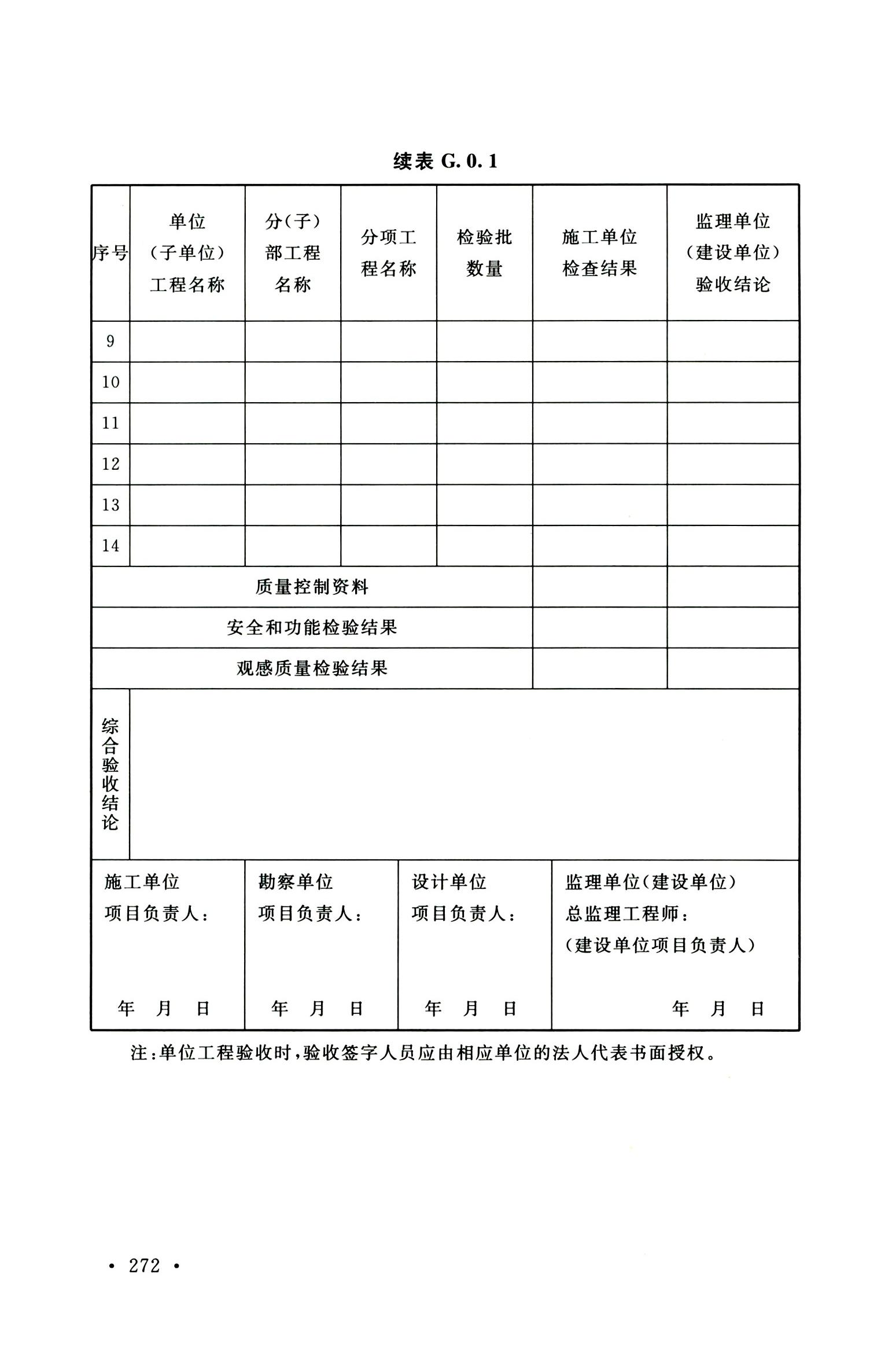 钢烟囱标准规程最新版,钢烟囱设计规范2013