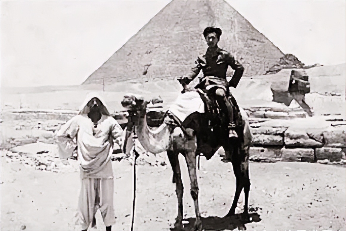 国内骑行大咖排名朱志文,骑行大师朱志文个人简介图片