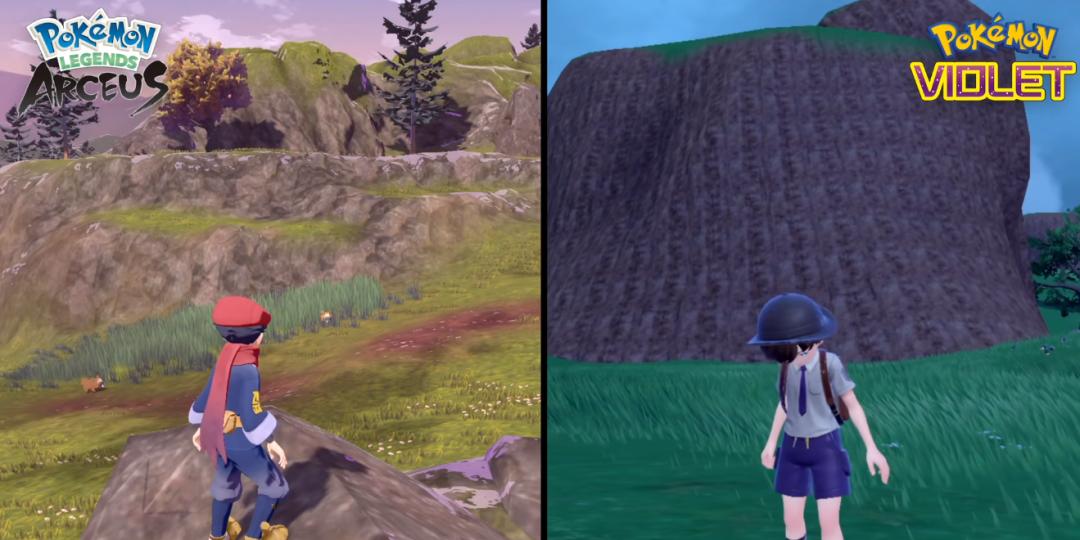 半成品狂销千万份！？《宝可梦》：游戏界的异类，游戏IP的帝国