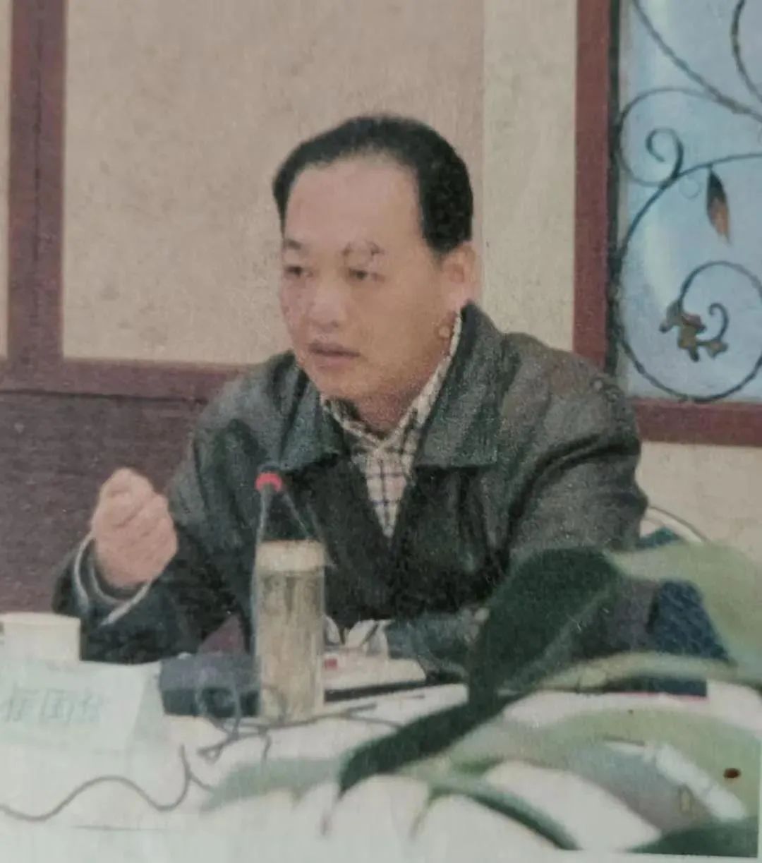 公安部刑侦局100个经典案件,最新播出公安大案要案纪实