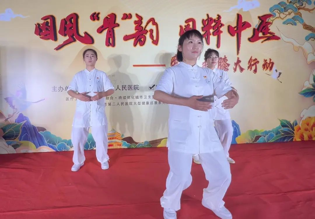 大连市第二人民医院骨科怎么样,大连市第二人民医院骨科咋样