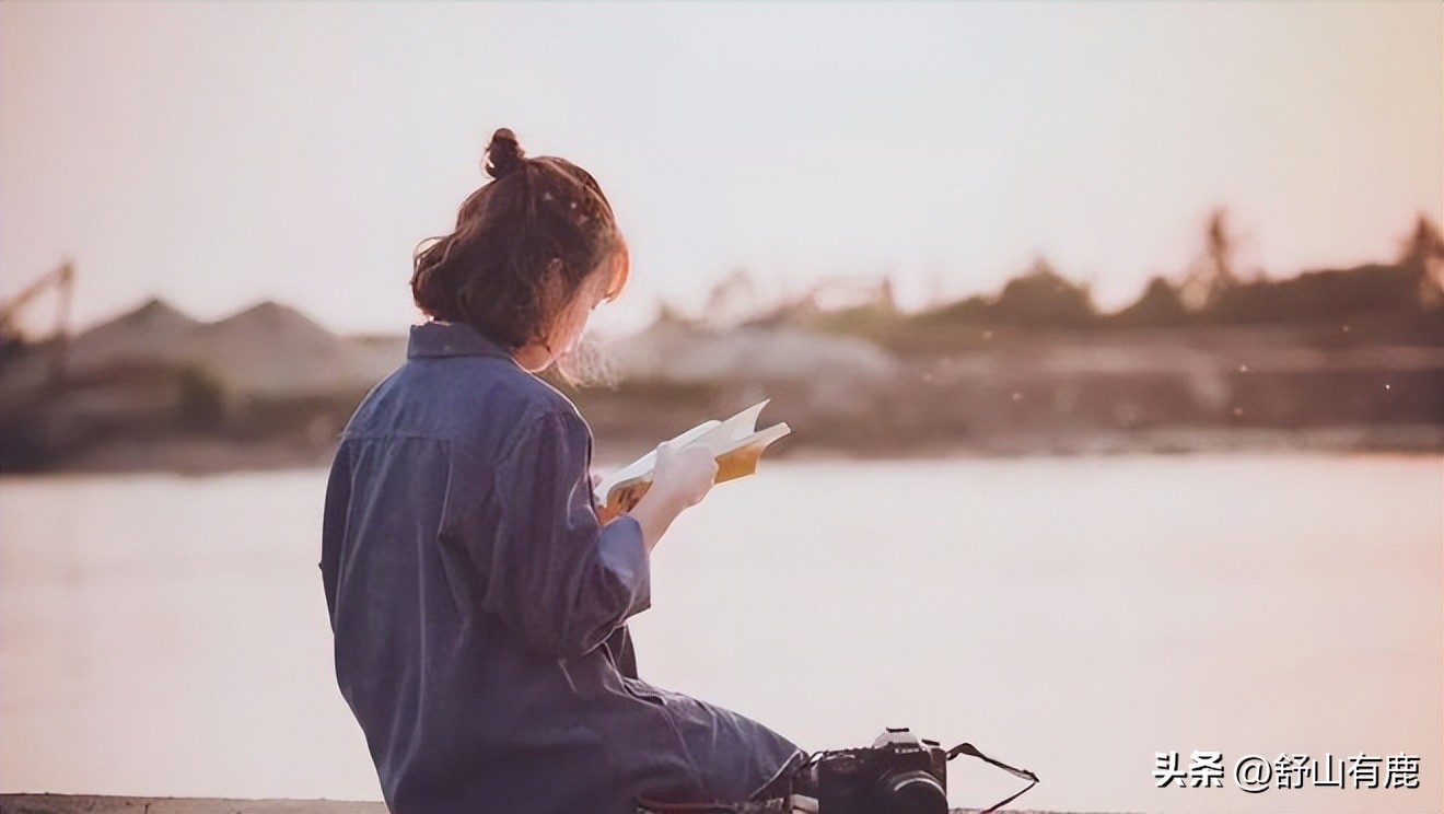 人生老病死前5个征兆,生老病死是人生常态世事无常