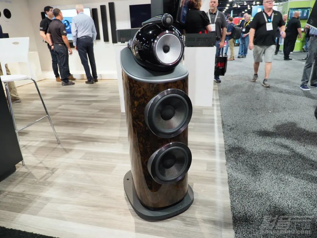 美国2024年暖通空调制冷展览会,丹佛斯中国制冷展会2024直播