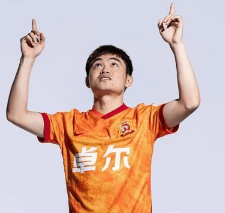 武汉长江队今后何去何从,武汉长江队现状