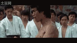 好莱坞离奇死亡的巨星,离奇死亡的十大巨星