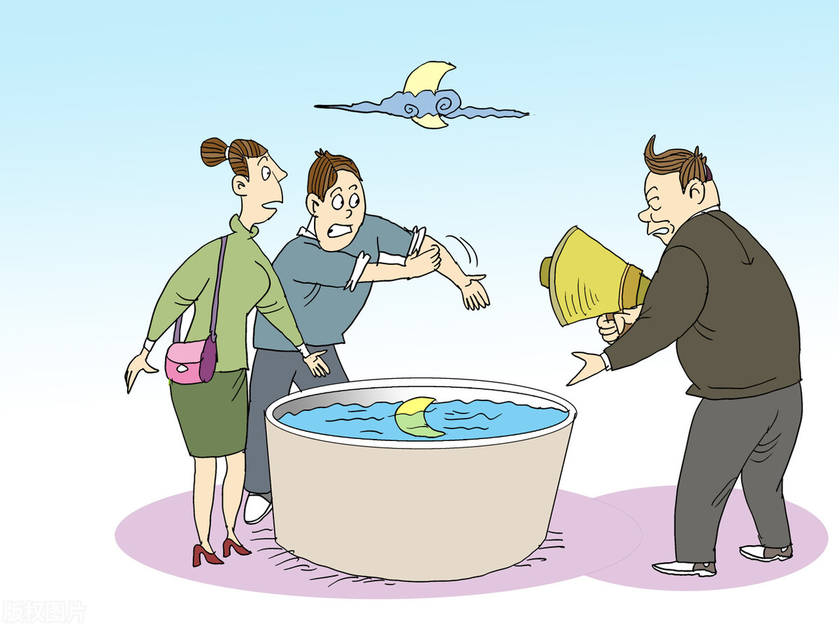 加油卡充值骗局真是防不胜防,充值油卡骗局揭秘