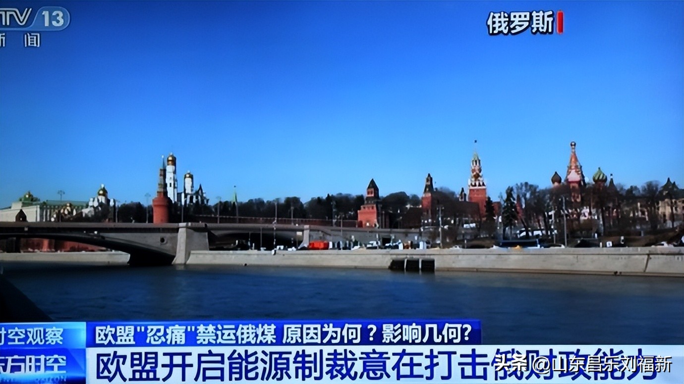 阴雨连绵网易云,阴雨连绵网易云卡点