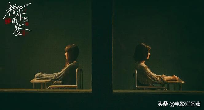 2022年最值得追的剧有哪些,2022年最值得入的好剧有哪些