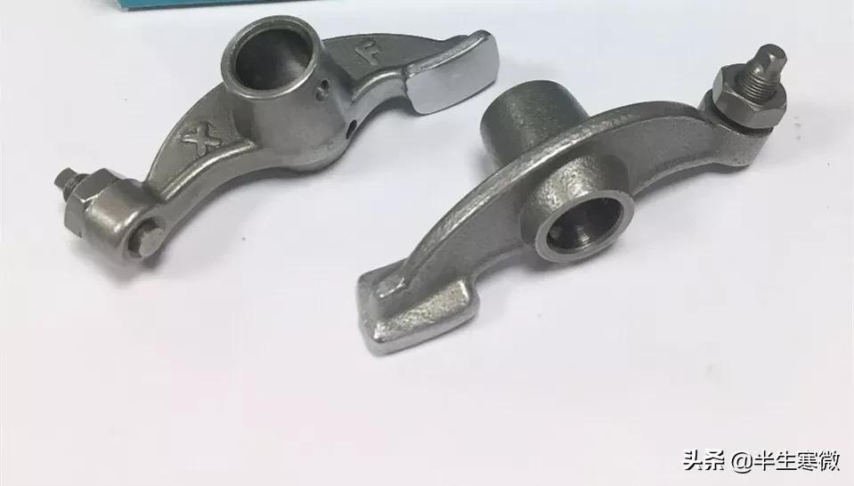 30年前的踏板摩托车,巅峰摩托大踏板